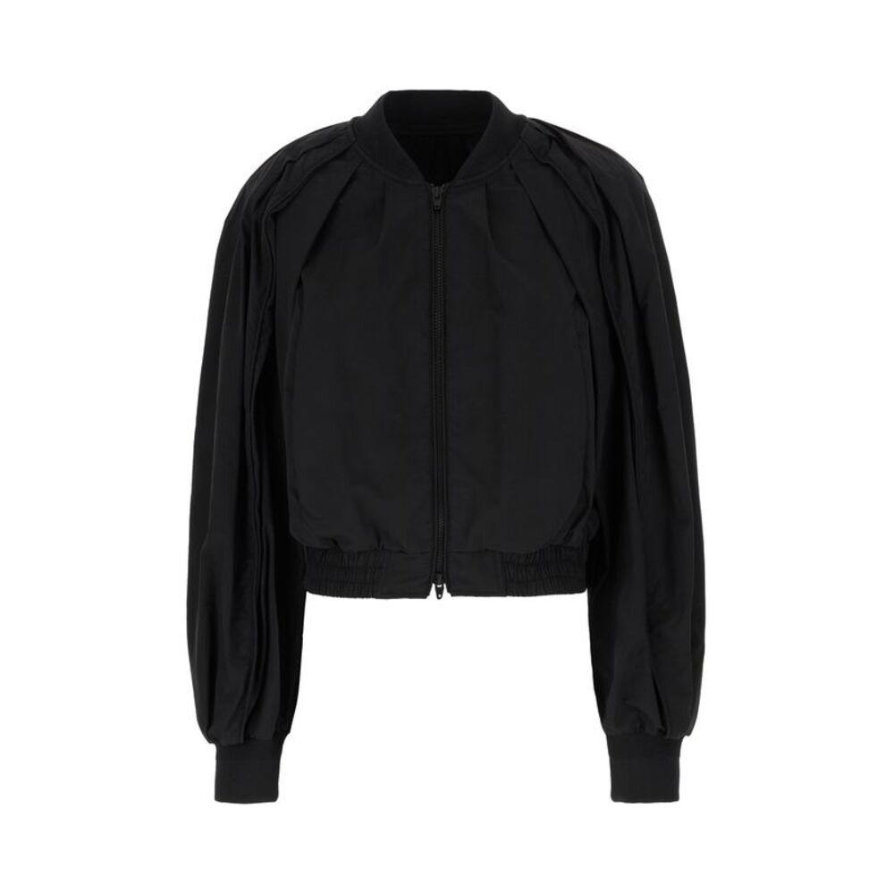 Juun.J Woman Clothing Knitwear